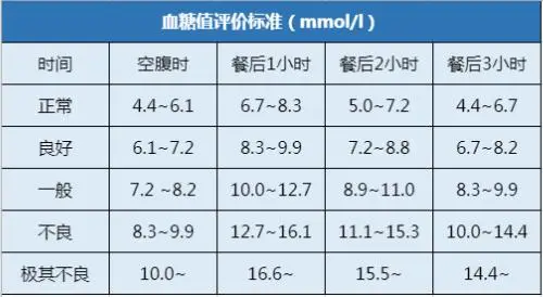 u=3685787411,978971683&fm=253&fmt=auto&app=138&f=JPEG.webp